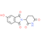 Thalidomide-5-OH