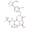 VH032-cyclopropane-F