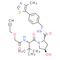 (S, R, S)-AHPC-propargyl - CAS# 2098799-78-9