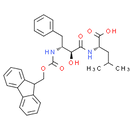 E3 ligase Ligand 8