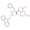 E3 ligase Ligand 8