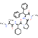 MV-1-NH-Me