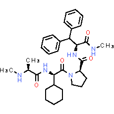 MV-1-NH-Me