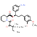 SLF - CAS