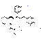 SLF - CAS# 195513-96-3
