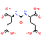 DUPA - CAS# 302941-52-2