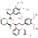AP1867-2-(carboxymethoxy) - CAS