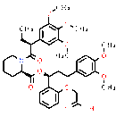 AP1867-2-(carboxymethoxy)