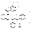AP1867-2-(carboxymethoxy) - CAS# 2230613-03-1