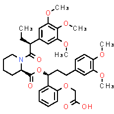 AP1867-2-(carboxymethoxy) - CAS