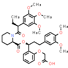 AP1867-2-(carboxymethoxy)