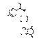 Ipatasertib-NH2 - CAS# 1001382-14-4