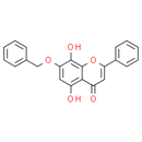 CDK9-IN-10