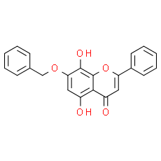 CDK9-IN-10