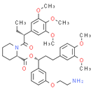 AP1867-3-(aminoethoxy)