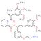 AP1867-3-(aminoethoxy)