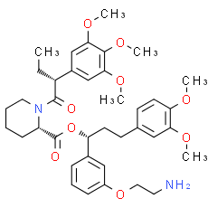 AP1867-3-(aminoethoxy)