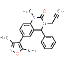 PROTAC BRD4-binding moiety 1