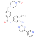 Imatinib carbaldehyde