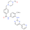 Imatinib carbaldehyde