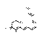 ATRA-hydroxyimino - CAS# 135325-47-2