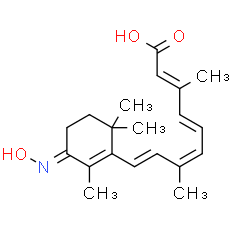 ATRA-hydroxyimino