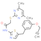 SirReal1-O-propargyl