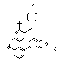 HG-7-85-01-Decyclopropane - CAS# 2444044-44-2