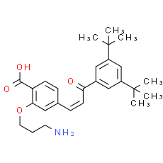 Ch55-O-C3-NH2