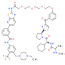 SNIPER(ABL)-033 - CAS