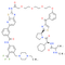 SNIPER(ABL)-033 - CAS# 2222354-18-7
