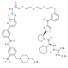 SNIPER(ABL)-033 - CAS