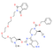 K-Ras ligand-Linker Conjugate 1