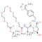 (S,R,S)-AHPC-PEG5-Boc