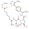 (S,R,S)-AHPC-Me-C7 ester