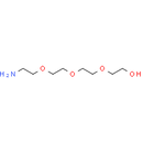 Amino-PEG4-alcohol