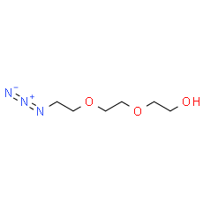 Azido-PEG3-alcohol