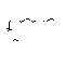 NH2-PEG2-CH2-Boc - CAS# 1948273-09-3