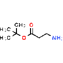 Boc-C2-NH2 - CAS