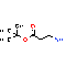 Boc-C2-NH2 - CAS