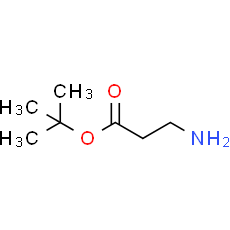 Boc-C2-NH2