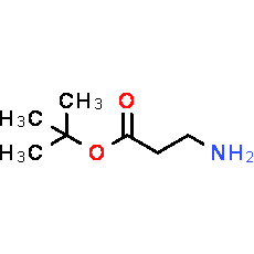 Boc-C2-NH2 - CAS