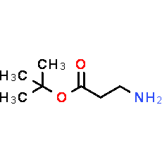 Boc-C2-NH2