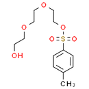 Tos-PEG3
