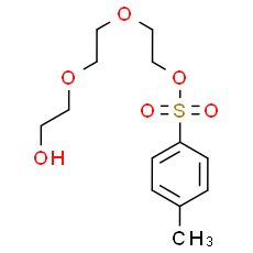 Tos-PEG3