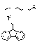 Fmoc-8-amino-3, 6-dioxaoctanoic acid - CAS# 166108-71-0