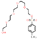 PEG5-Tos - CAS
