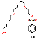 PEG5-Tos