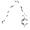 PEG5-Tos - CAS# 155130-15-7