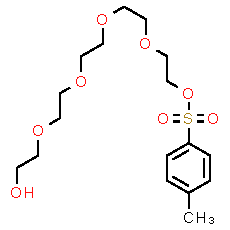 PEG5-Tos